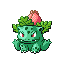 Ivysaur