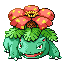 Venusaur