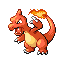 Charmeleon