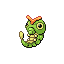 Caterpie