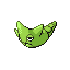 Metapod