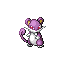 Rattata