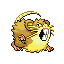 Raticate