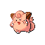Clefairy