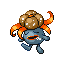 Gloom