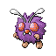 Venonat