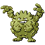 Graveler