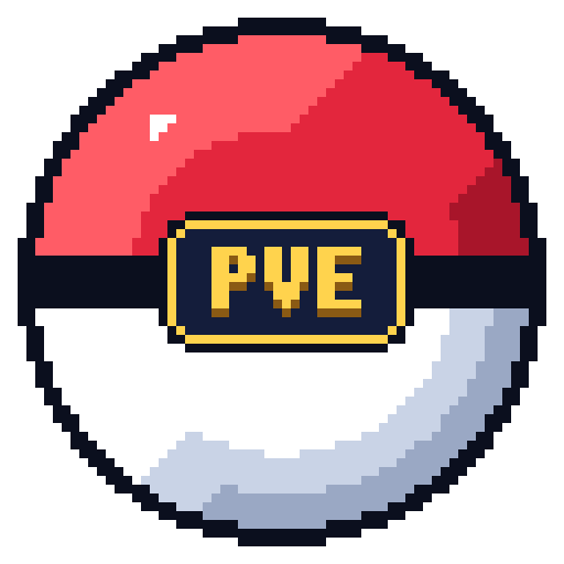 The $PVE coin